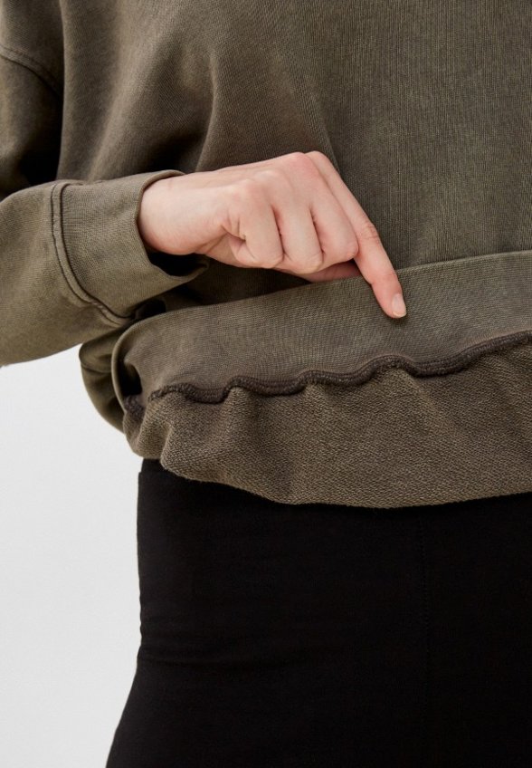 Свитшот The Couture Club