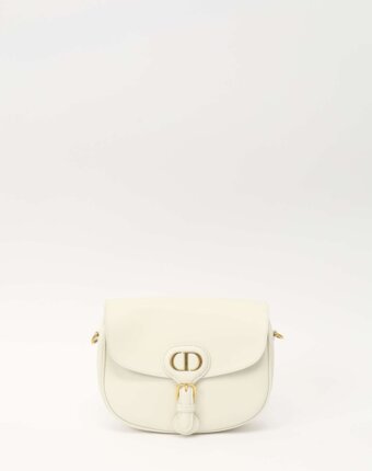 Dior Bobby женщинам