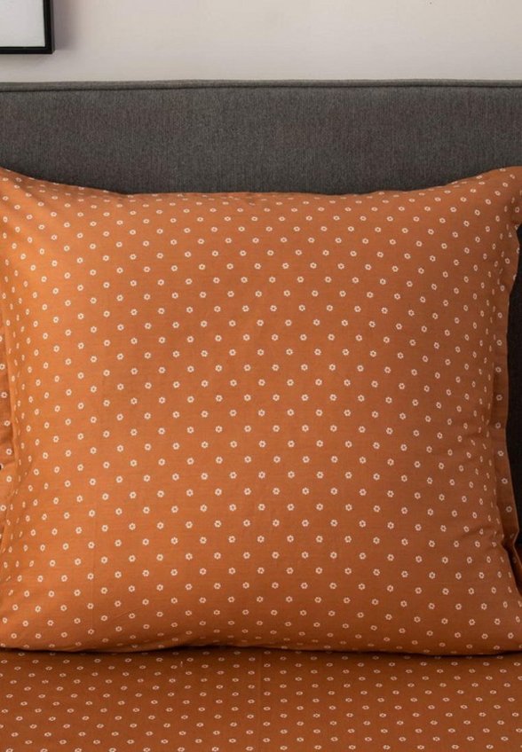 Постельное белье Семейное Sofi De Marko