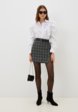Юбка Lakressi2  - превью