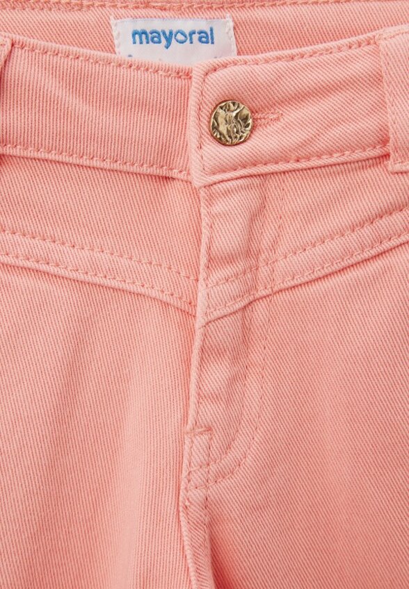 Джинсы Mayoral