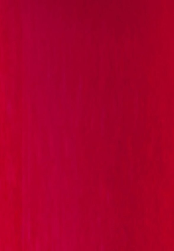 Блеск для губ Nouba