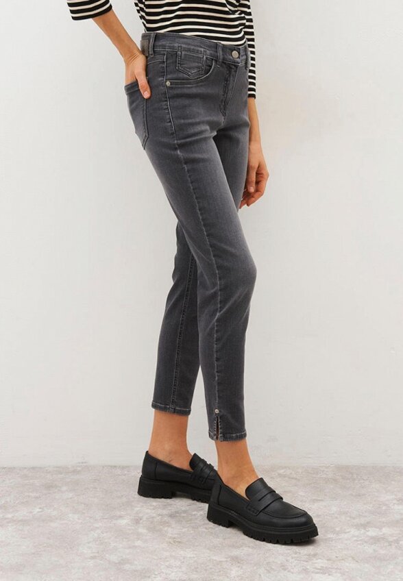 Джинсы Gerry Weber