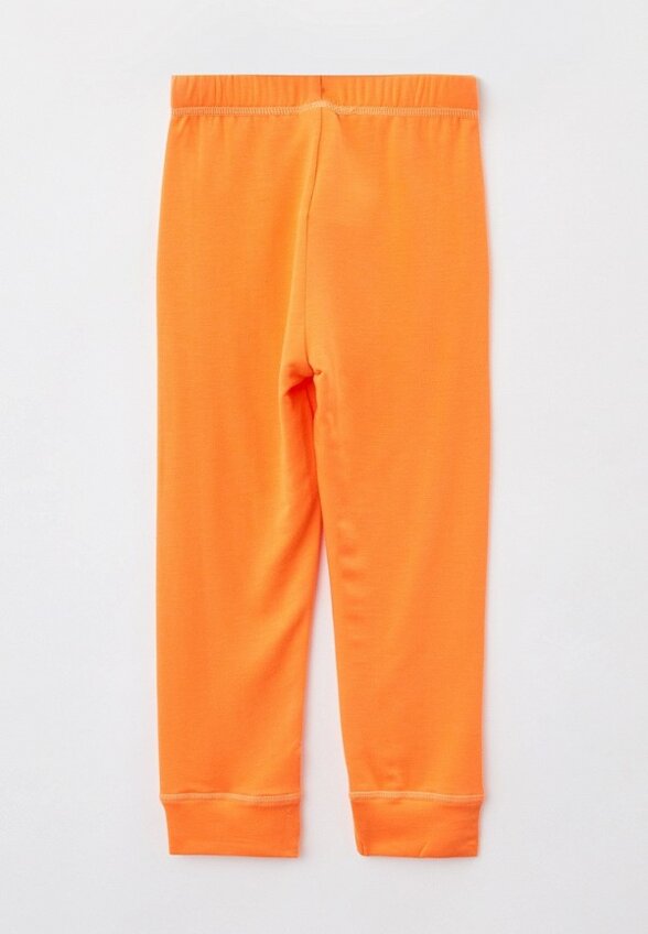 Комплект термобелья PlayToday