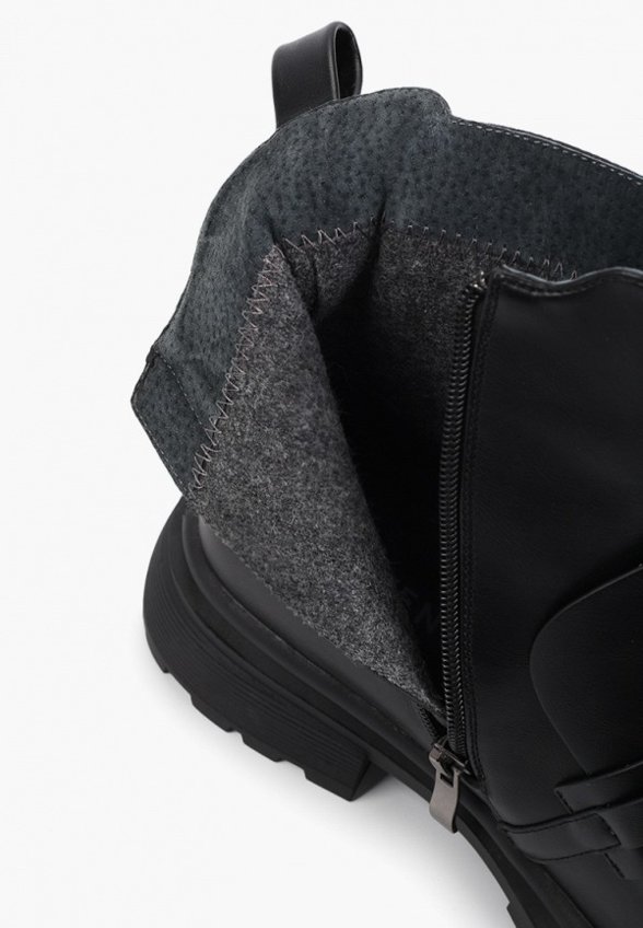 Ботинки Kenkä