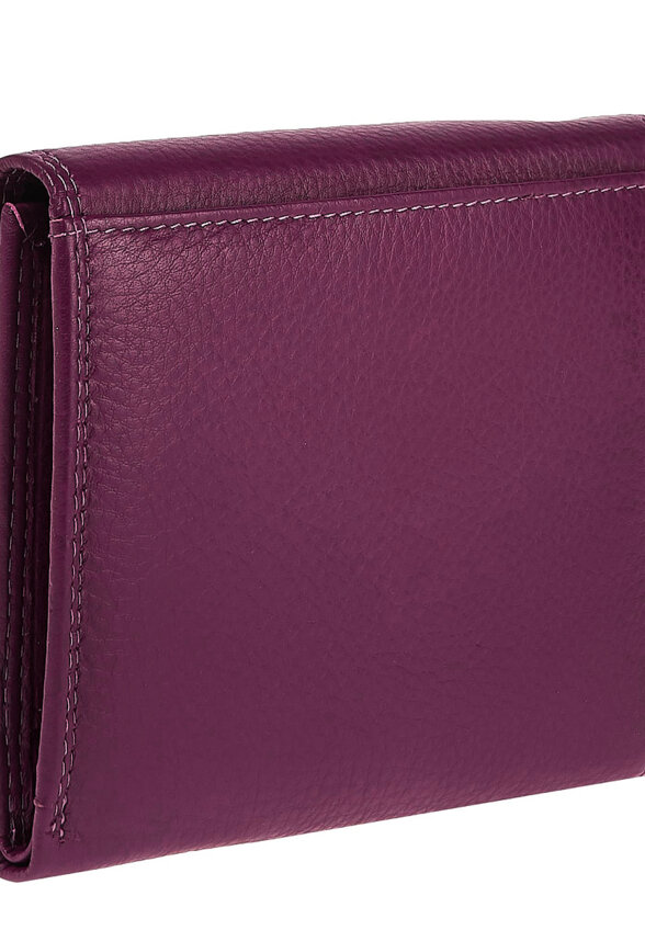 Др.Коффер X510404-41-81 портмоне