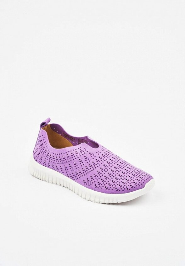 Кроссовки Niota Line