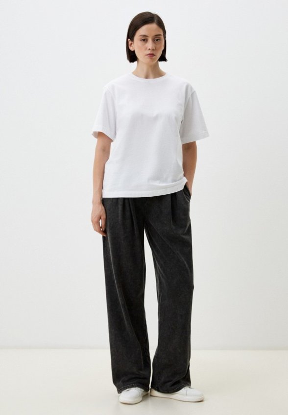 Брюки спортивные Fragarika