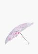 Зонт складной Eleganzza2  - превью