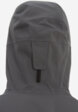 Куртка мембранная мужская Jack Wolfskin Weiltal, Красный6  - превью