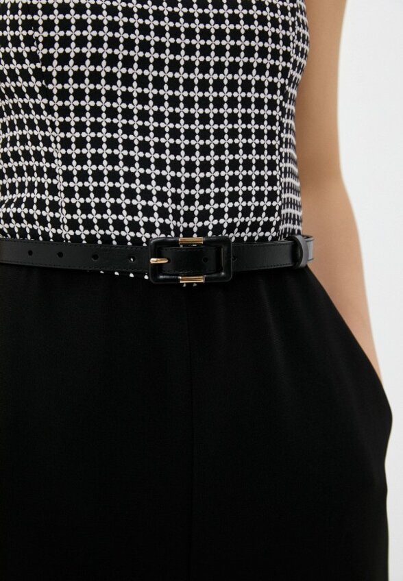 Комбинезон Emilia Dell'oro