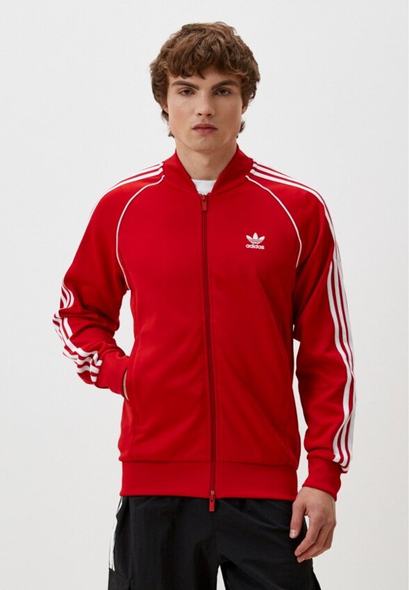 Олимпийка adidas Originals