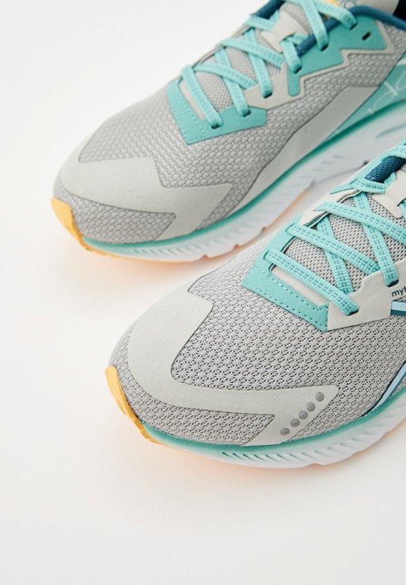 Кроссовки Diadora