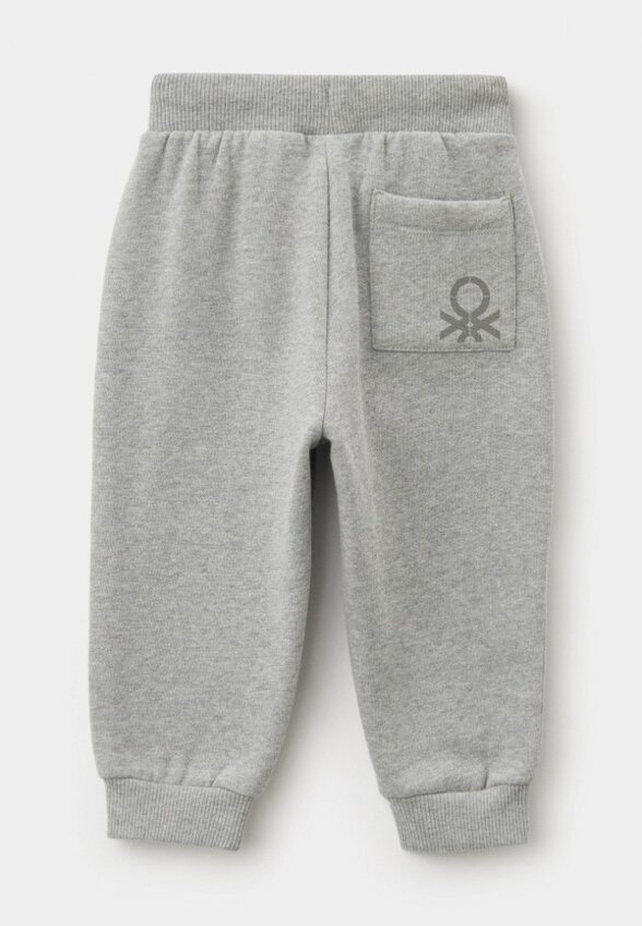 Брюки спортивные United Colors of Benetton