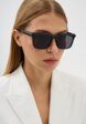 Очки солнцезащитные Seleva6  - превью