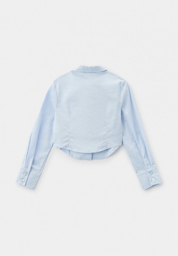 Рубашка Gloria Jeans