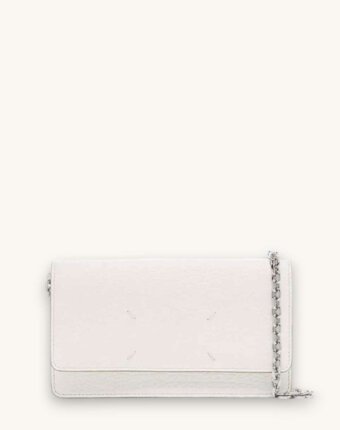 Maison Margiela WOC женщинам