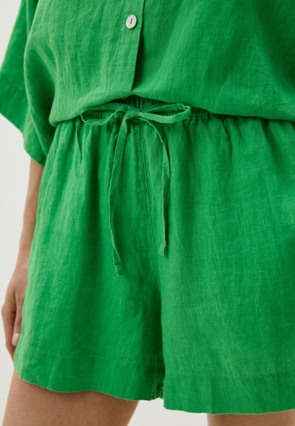 Шорты домашние Norveg