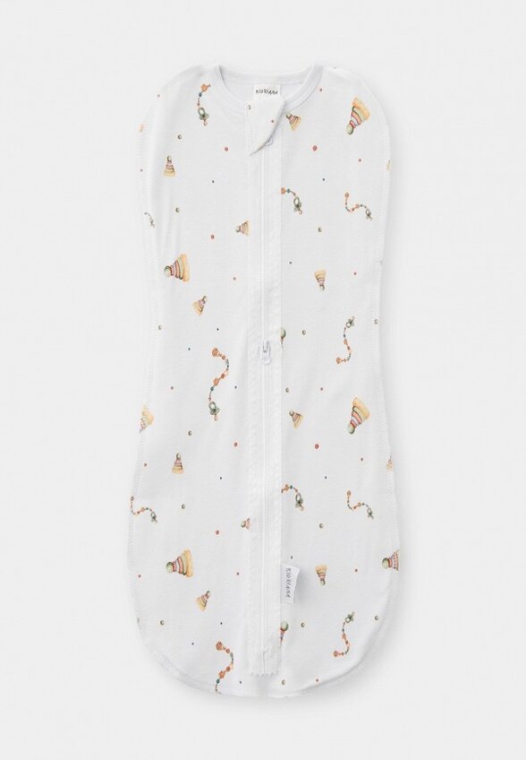 Конверт Kidriana