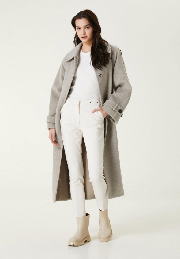 Джемпер NetWork