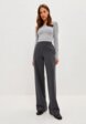 Брюки Moanna4  - превью