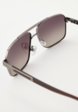 Очки солнцезащитные Matrix3  - превью