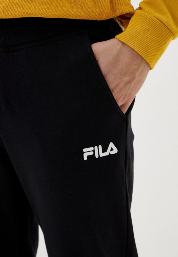 Брюки спортивные Fila