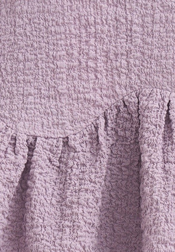 Платье Loomknits