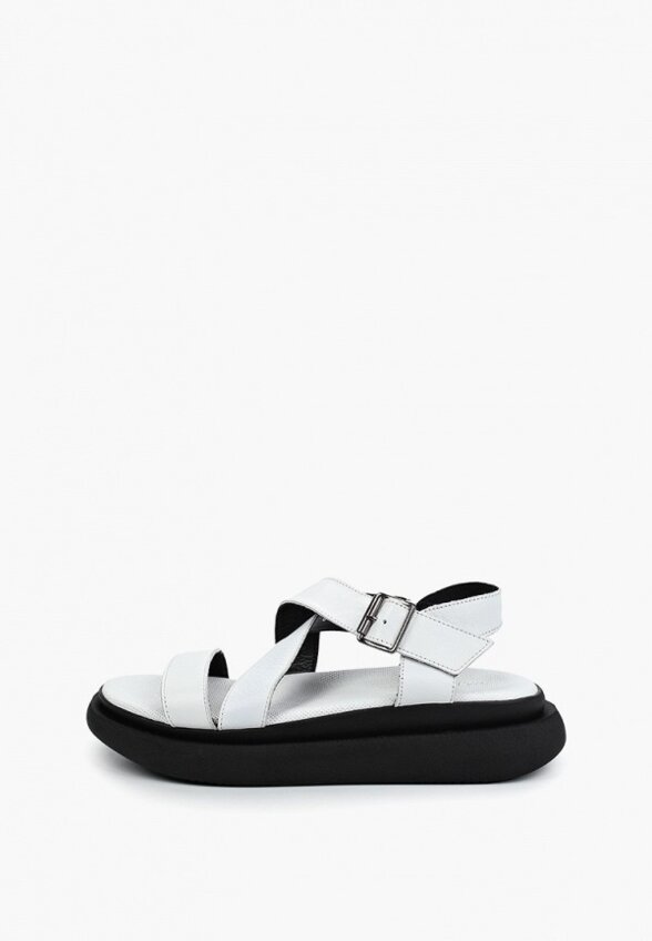 Босоножки Valeani