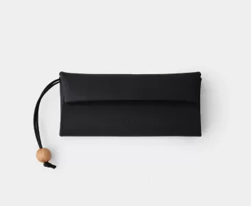 ПОРТМОНЕ-КЛАТЧ ENVELOPE