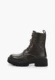 Ботинки Dino Albat1  - превью