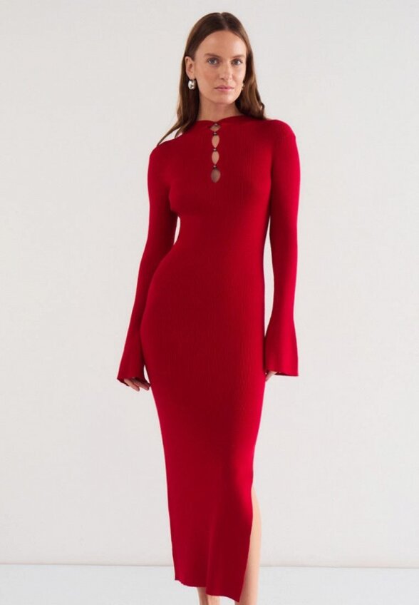 Платье Vittoria Vicci