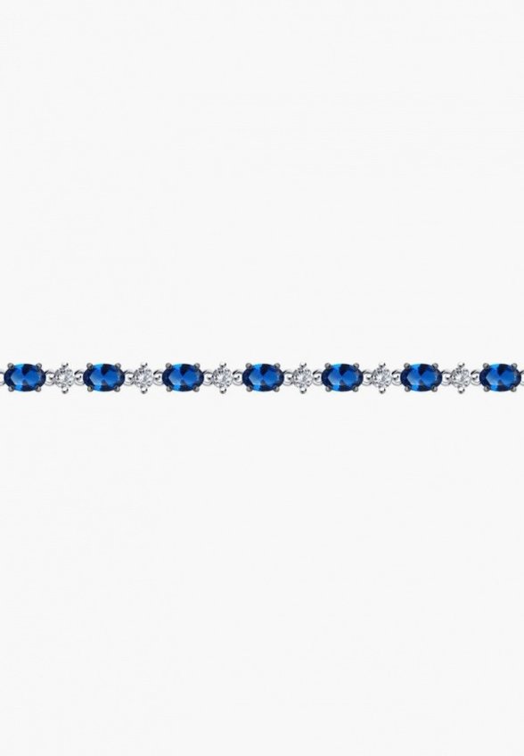 Браслет Sokolov