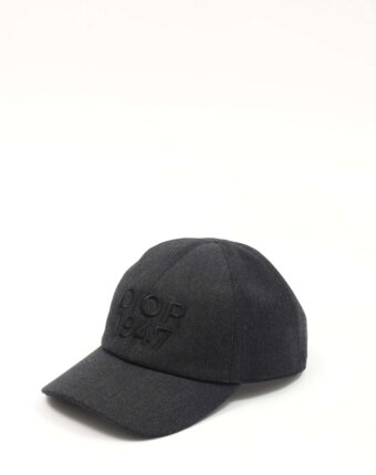 Dior Cap женщинам