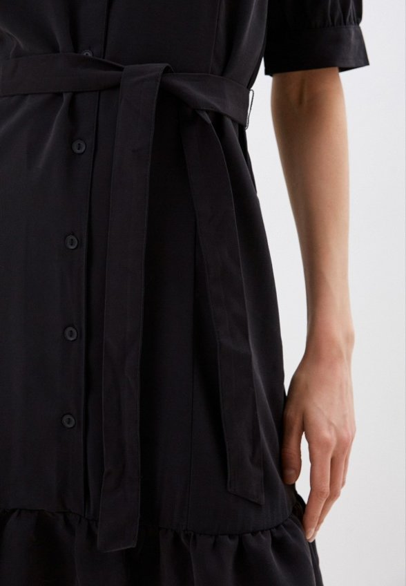 Платье Colin's