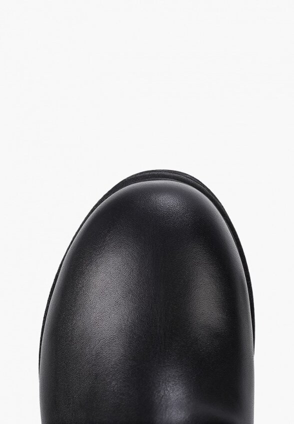 Ботинки Ascalini