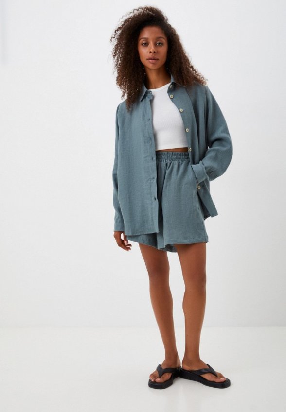 Костюм Берегите Птиц