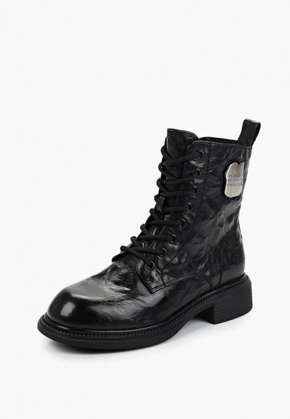 Ботинки Graciana