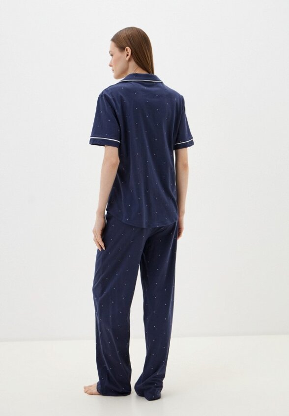 Пижама Mark Formelle