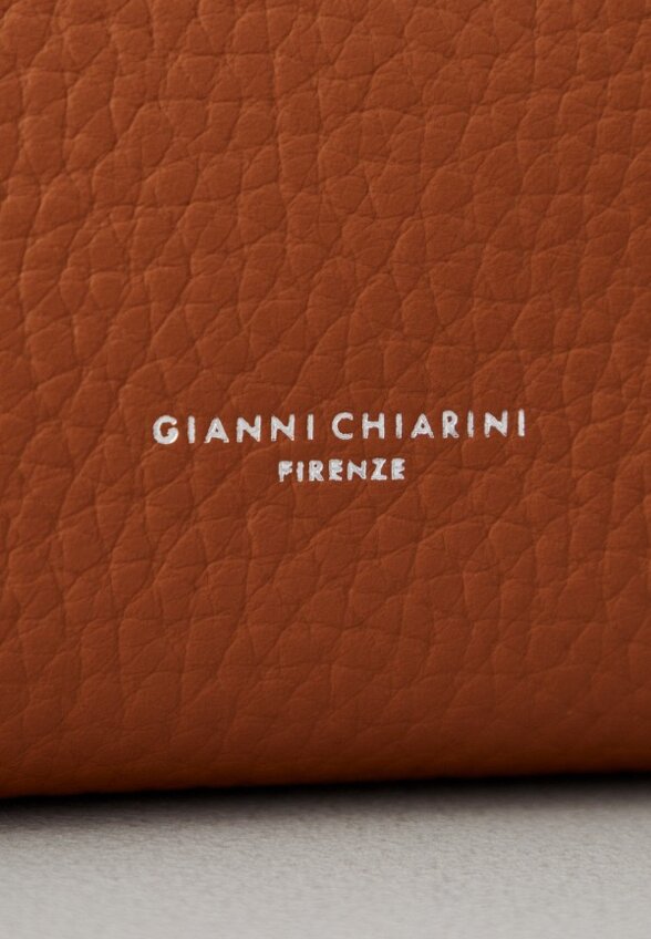 Сумка и органайзер Gianni Chiarini