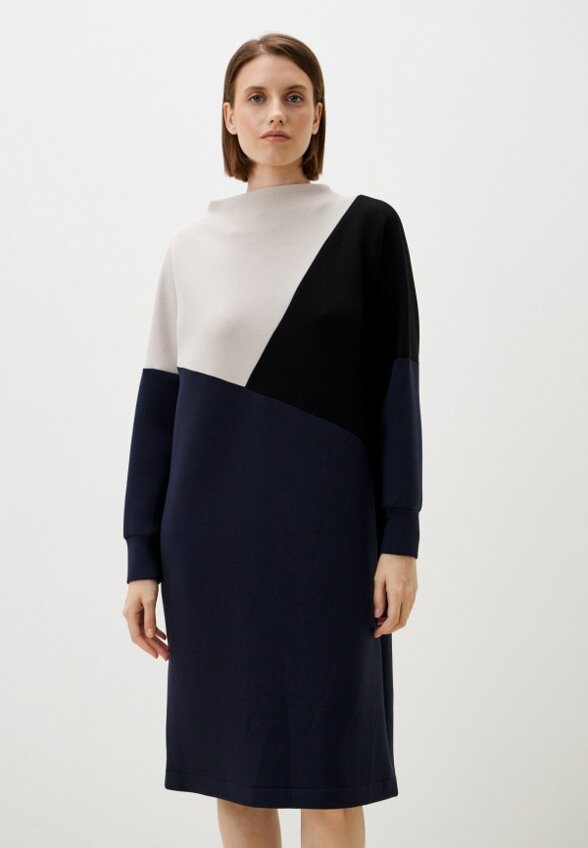 Платье Helmidge