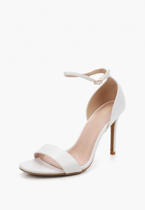 Босоножки Obba