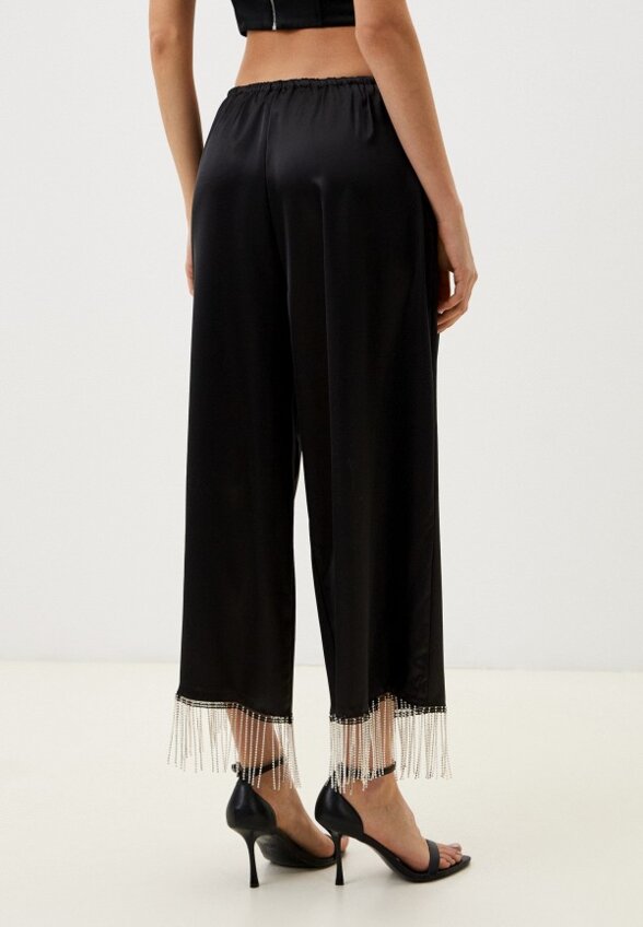 Брюки Infinity Lingerie