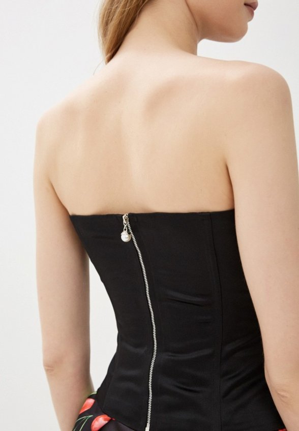 Топ Fashion.Love.Story