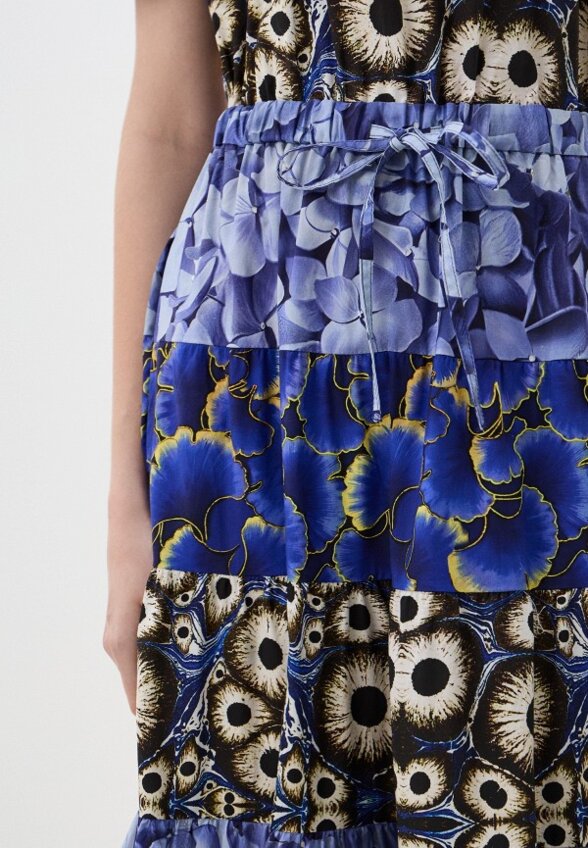 Платье Desigual