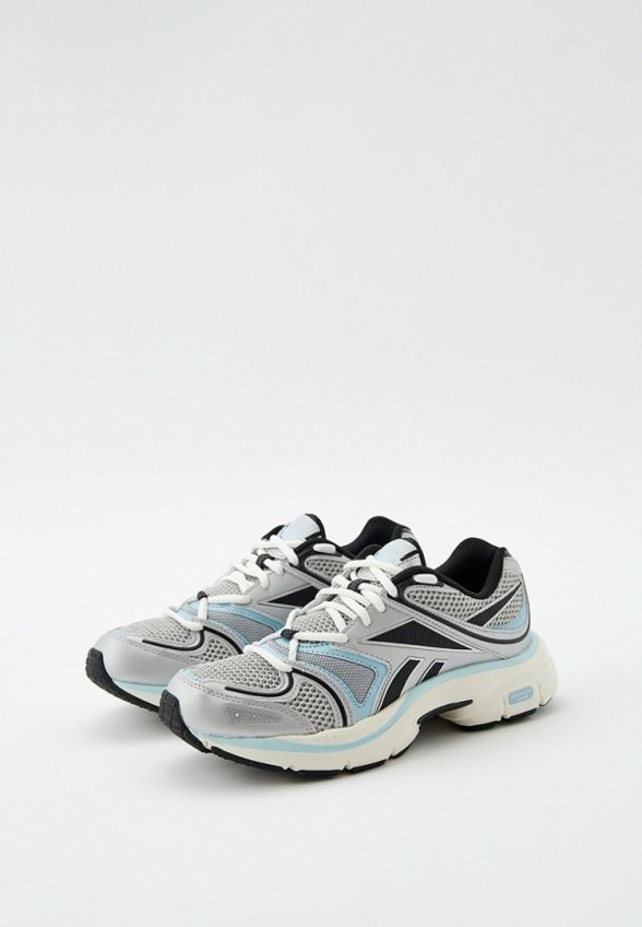 Кроссовки Reebok