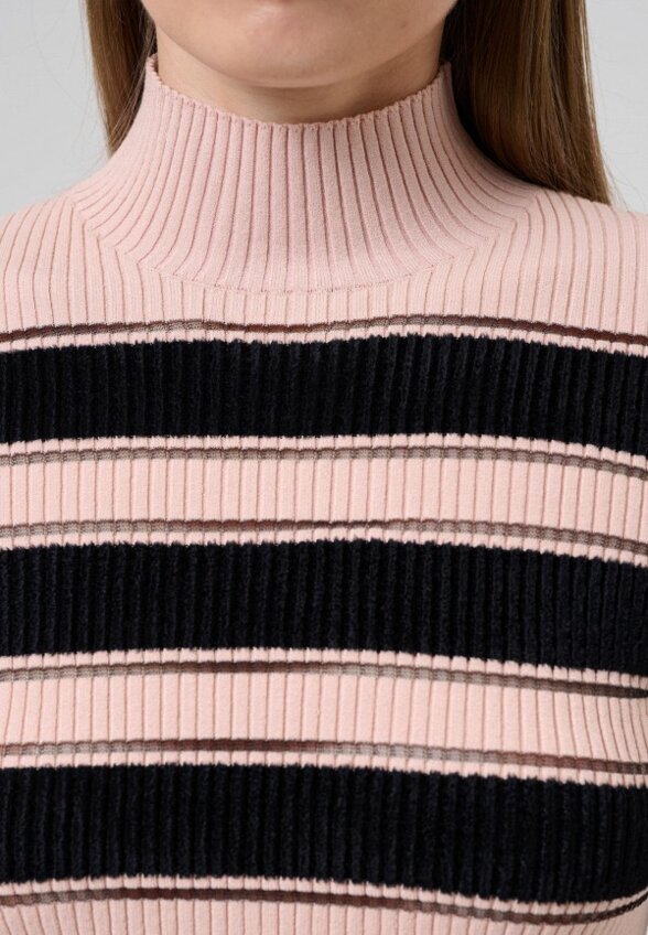 Водолазка Cepheya