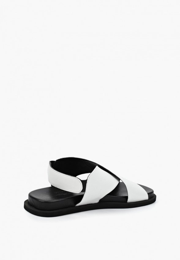 Сандалии Vitacci