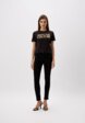 Футболка Versace Jeans Couture2  - превью