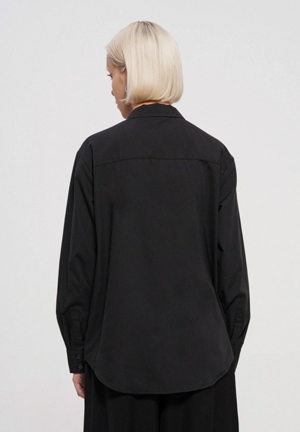 Рубашка Твое